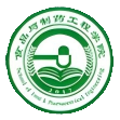 365英国上市V2 365英国上市V2